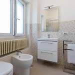 Casa Di Stefano
