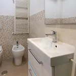 Casa Di Stefano Apartment Rome