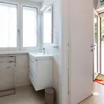 Apartment Casa Di Stefano Rome