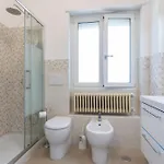 Casa Di Stefano Rome