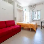 Apartment Casa Di Stefano