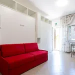 Apartment Casa Di Stefano Rome