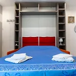 Casa Di Stefano *