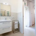 Casa Di Stefano Apartment
