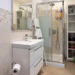 Casa Di Stefano Apartment *