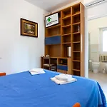 Casa Di Stefano Apartment Rome