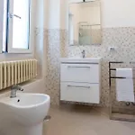 Apartment Casa Di Stefano Rome