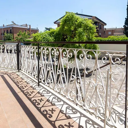 Casa Di Stefano