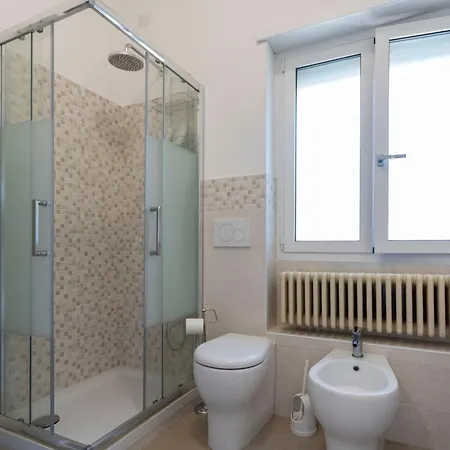 Casa Di Stefano Daire Roma