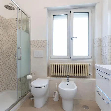 Casa Di Stefano Roma