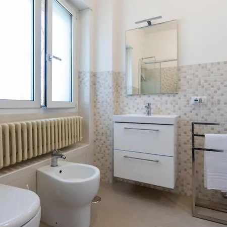 Casa Di Stefano